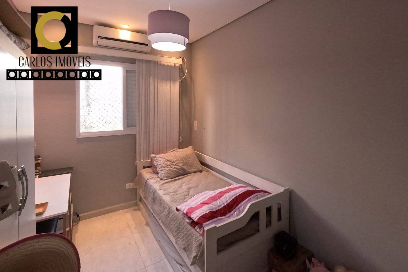 Casa, 3 quartos, 120 m² - Foto 12