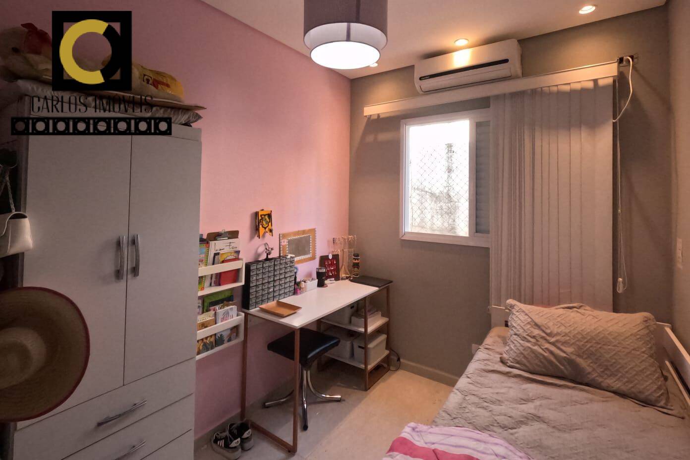 Casa, 3 quartos, 120 m² - Foto 11