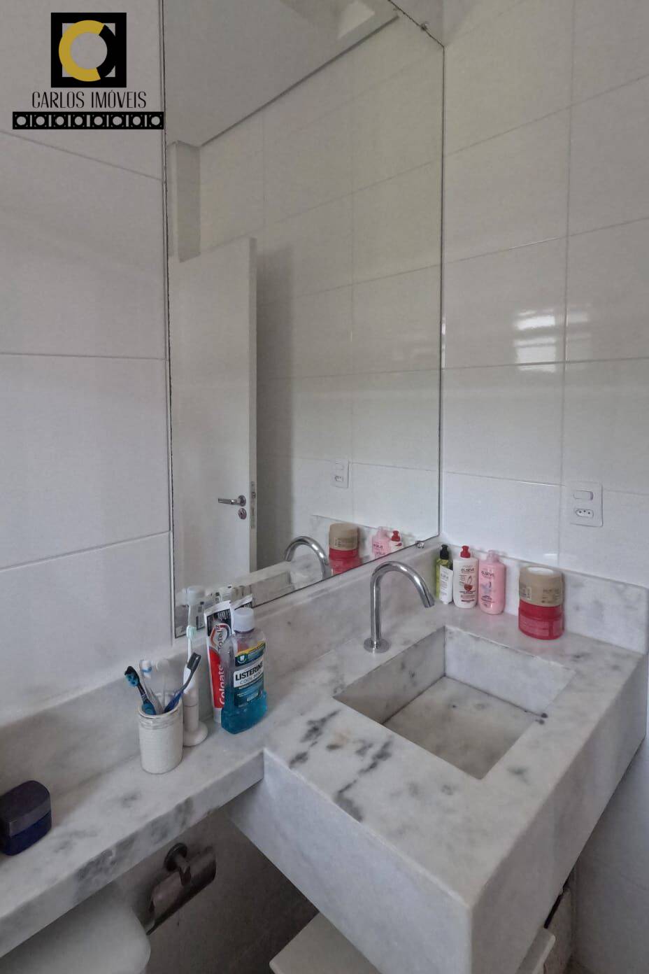 Casa, 3 quartos, 120 m² - Foto 18