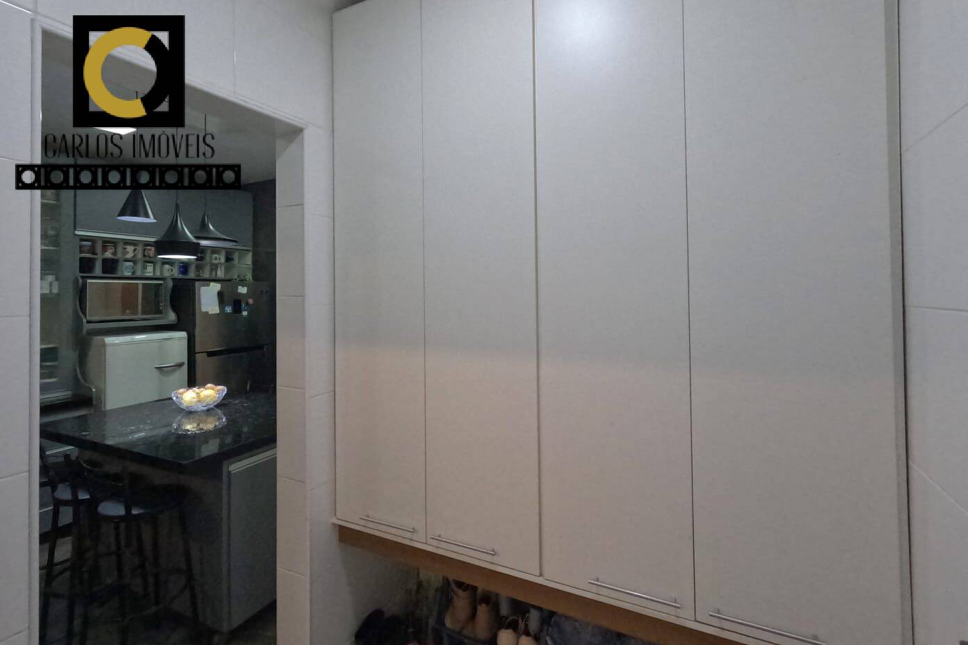 Casa, 3 quartos, 120 m² - Foto 25