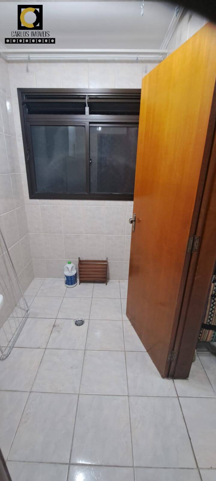 Apartamento à venda com 2 quartos, 81m² - Foto 8