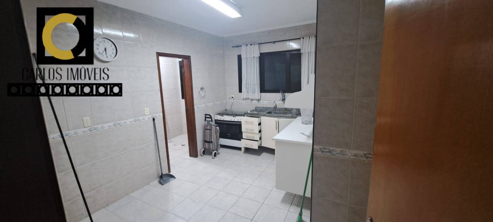 Apartamento à venda com 2 quartos, 81m² - Foto 4