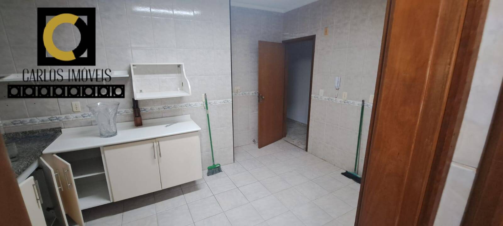 Apartamento à venda com 2 quartos, 81m² - Foto 5