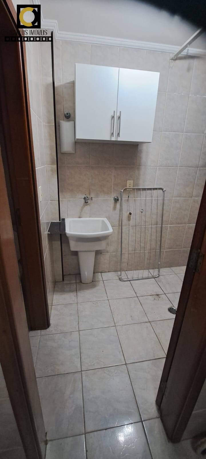 Apartamento à venda com 2 quartos, 81m² - Foto 6