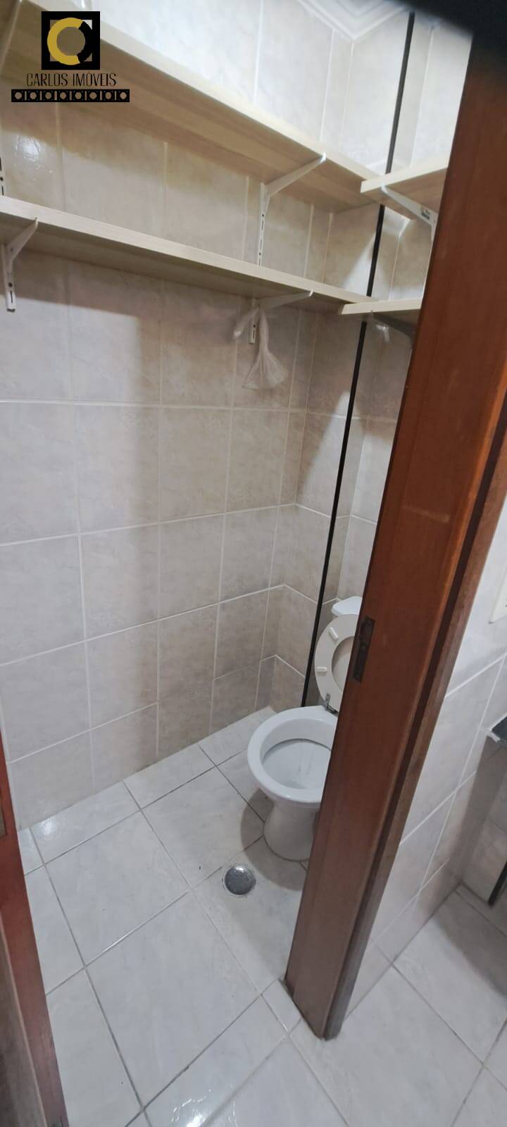 Apartamento à venda com 2 quartos, 81m² - Foto 7