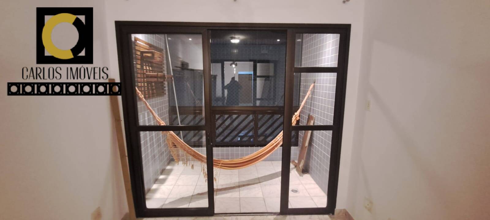 Apartamento à venda com 2 quartos, 81m² - Foto 1