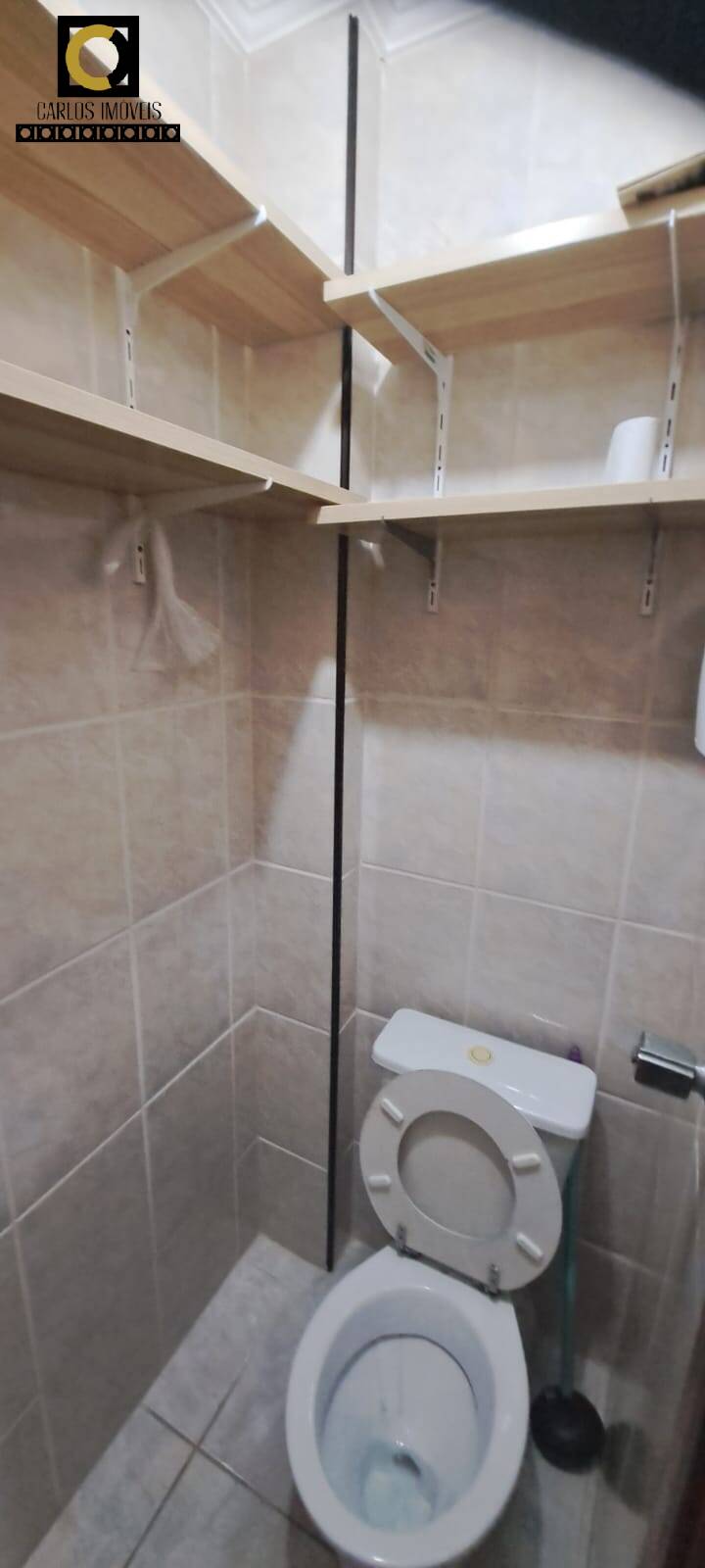 Apartamento à venda com 2 quartos, 81m² - Foto 9