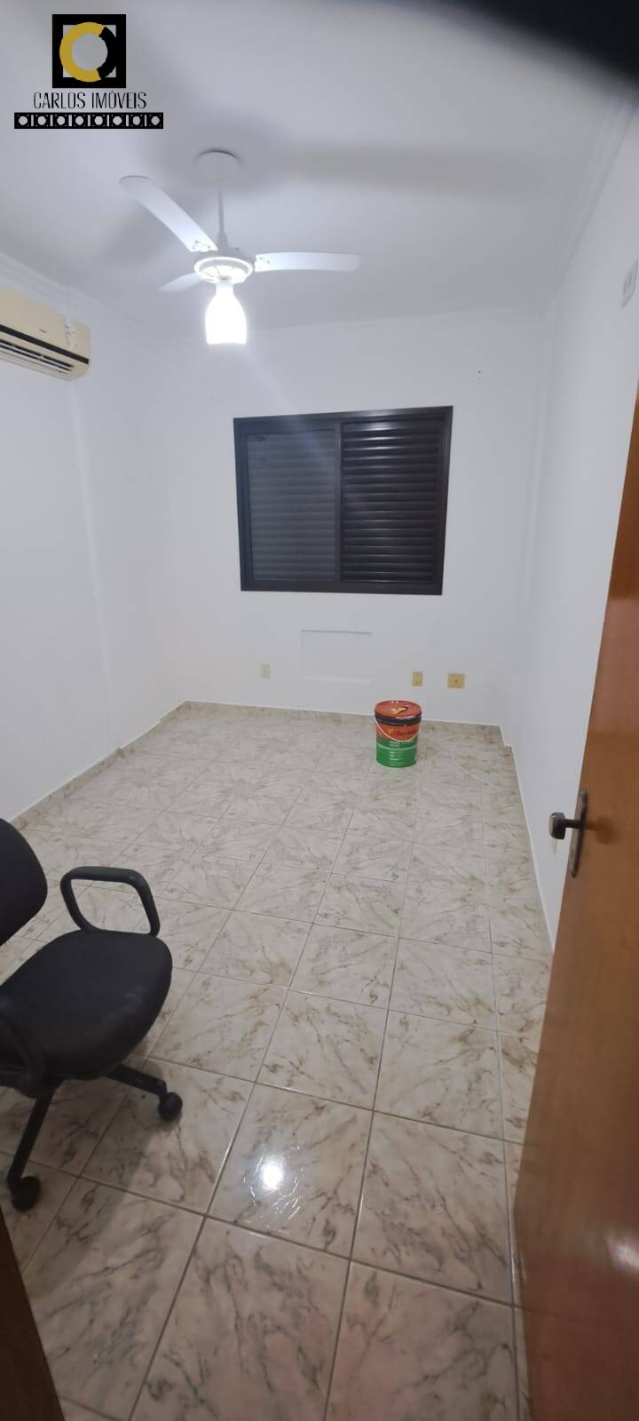 Apartamento à venda com 2 quartos, 81m² - Foto 11