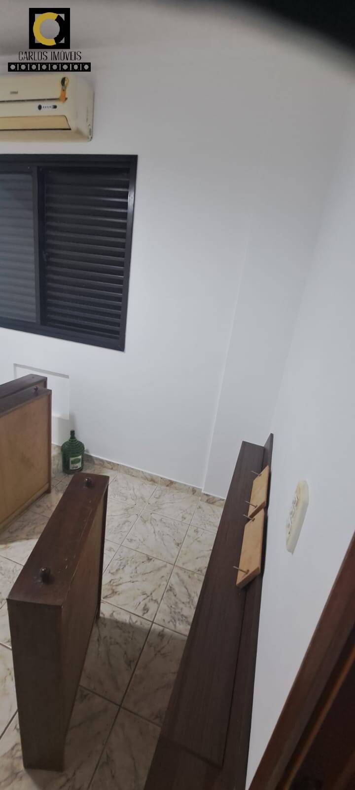 Apartamento à venda com 2 quartos, 81m² - Foto 13