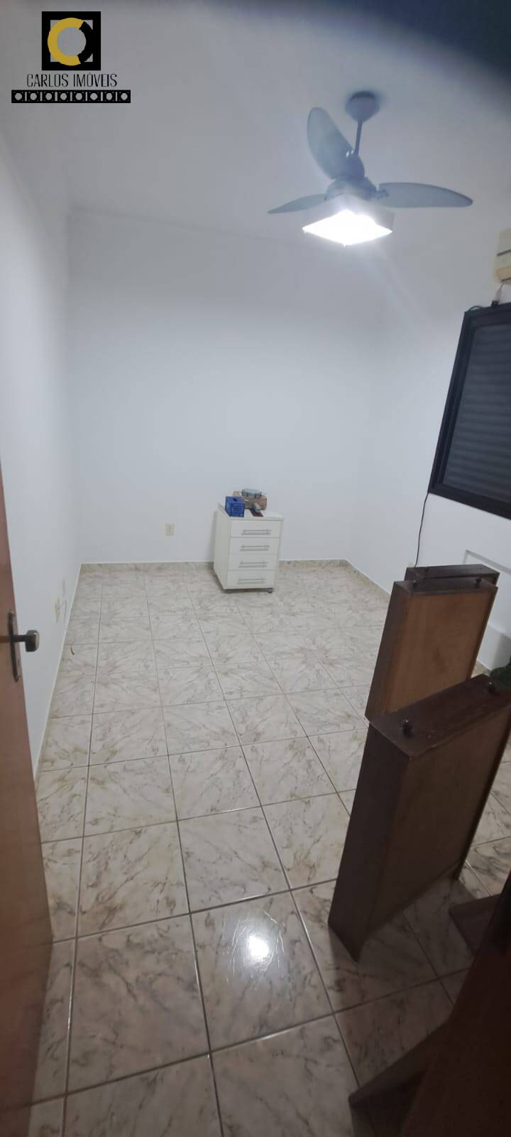 Apartamento à venda com 2 quartos, 81m² - Foto 12