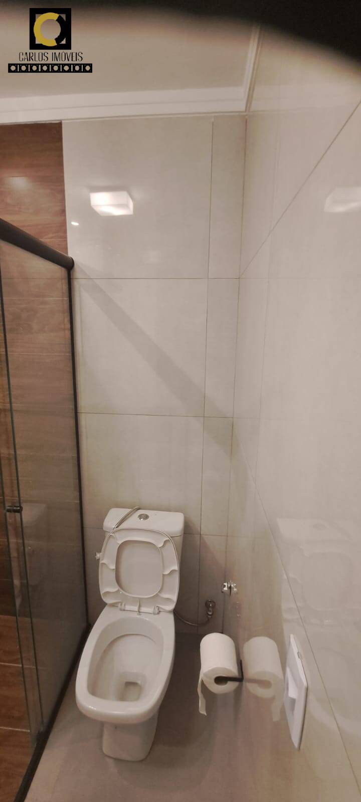 Apartamento à venda com 2 quartos, 81m² - Foto 14