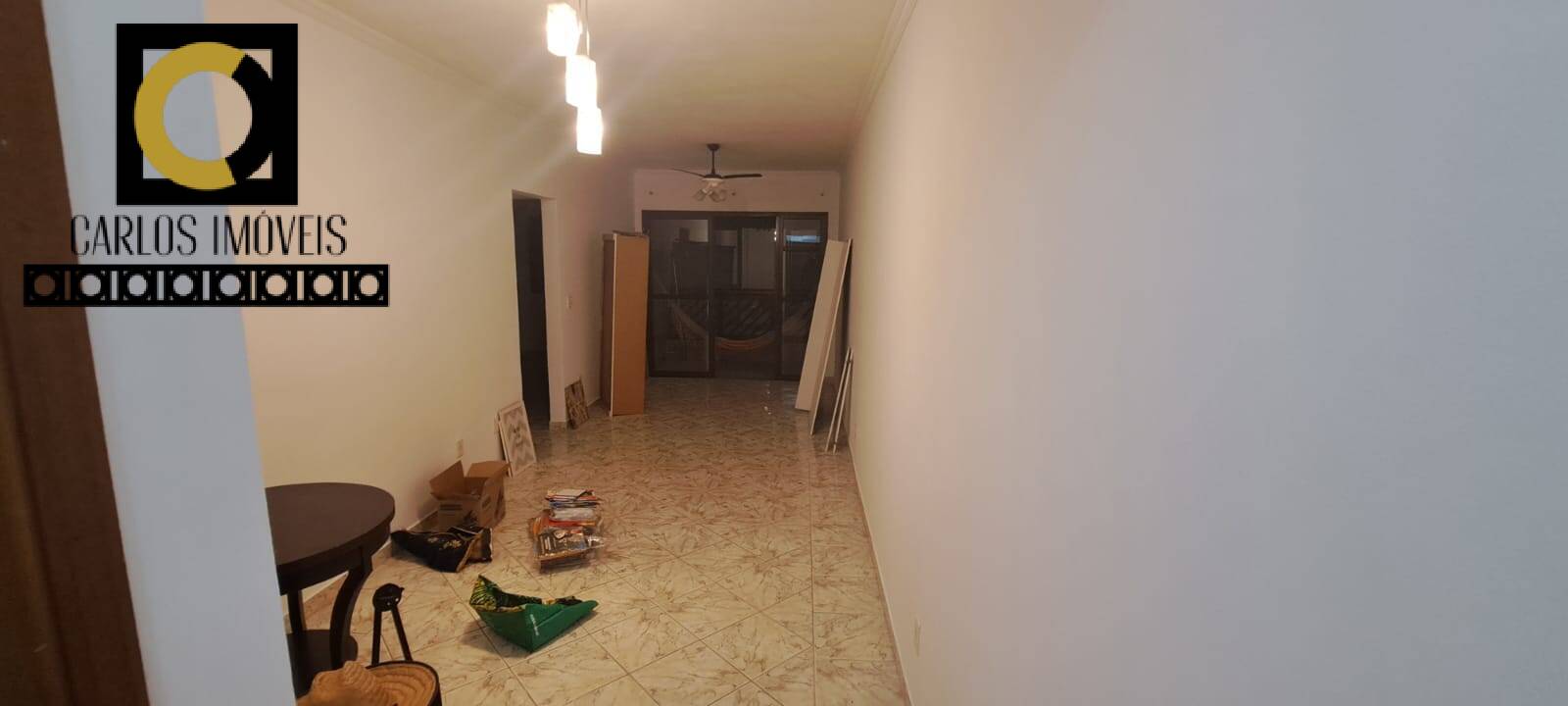Apartamento à venda com 2 quartos, 81m² - Foto 3