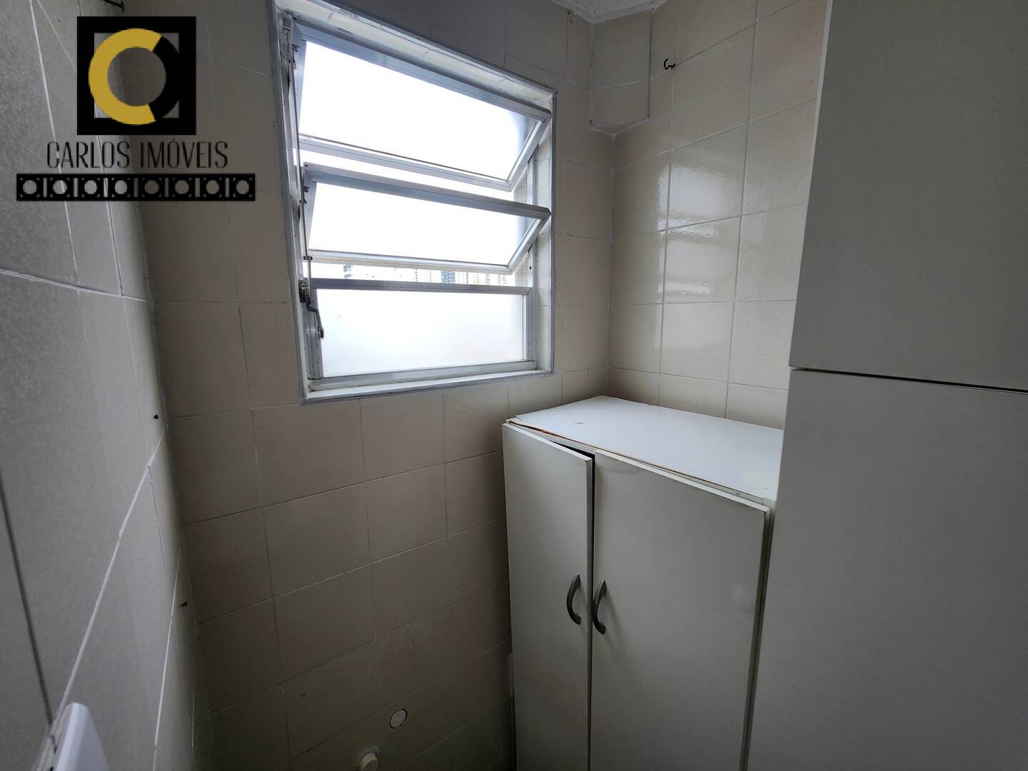 Apartamento, 2 quartos, 100 m² - Foto 14