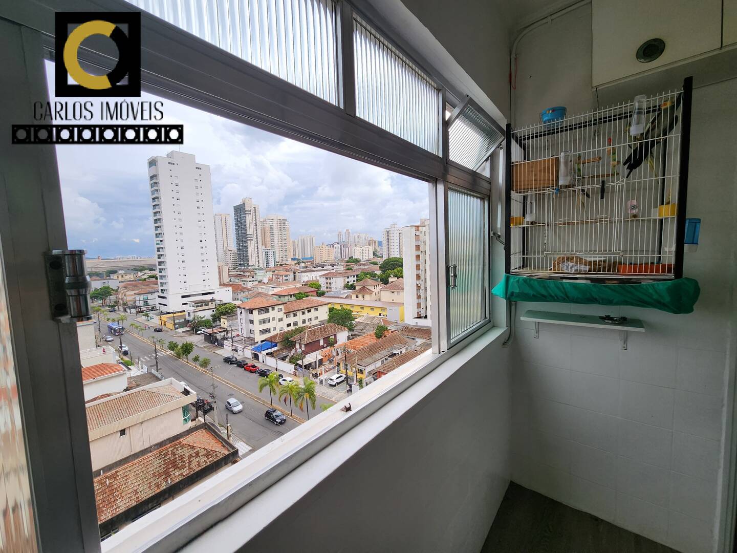 Apartamento, 2 quartos, 100 m² - Foto 16