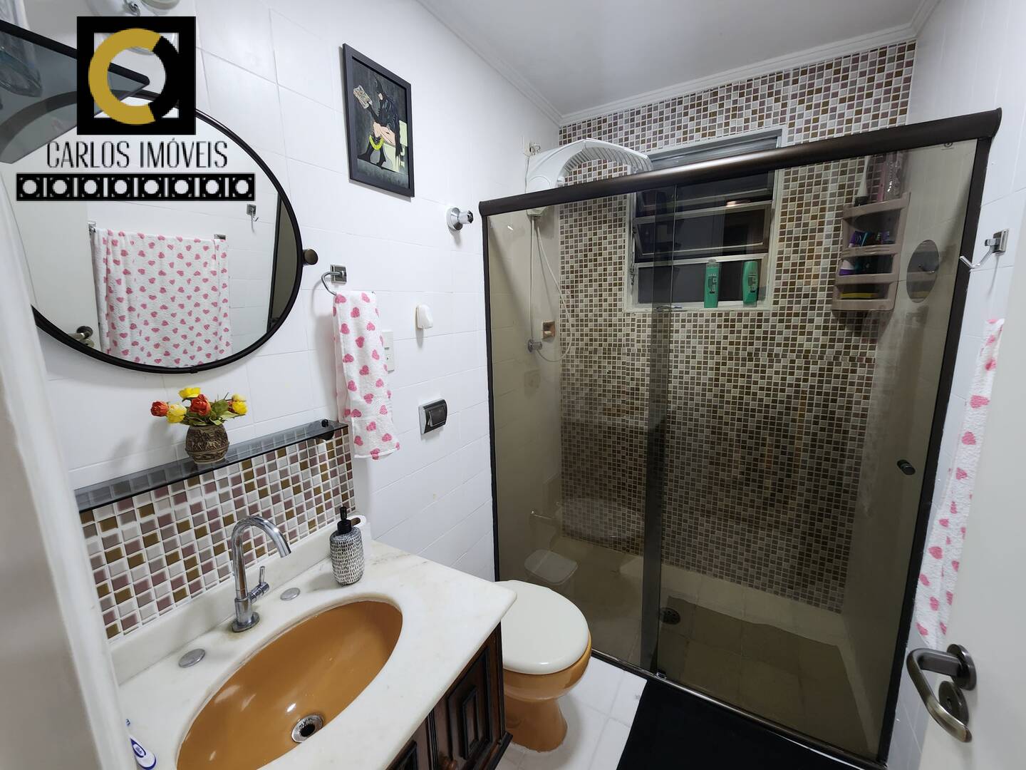 Apartamento, 2 quartos, 100 m² - Foto 22