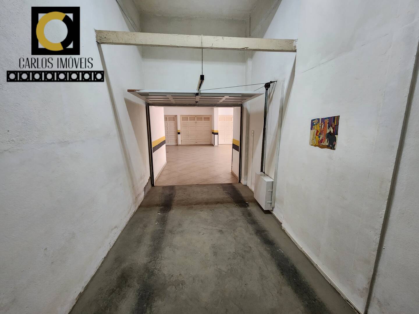 Apartamento, 2 quartos, 100 m² - Foto 27