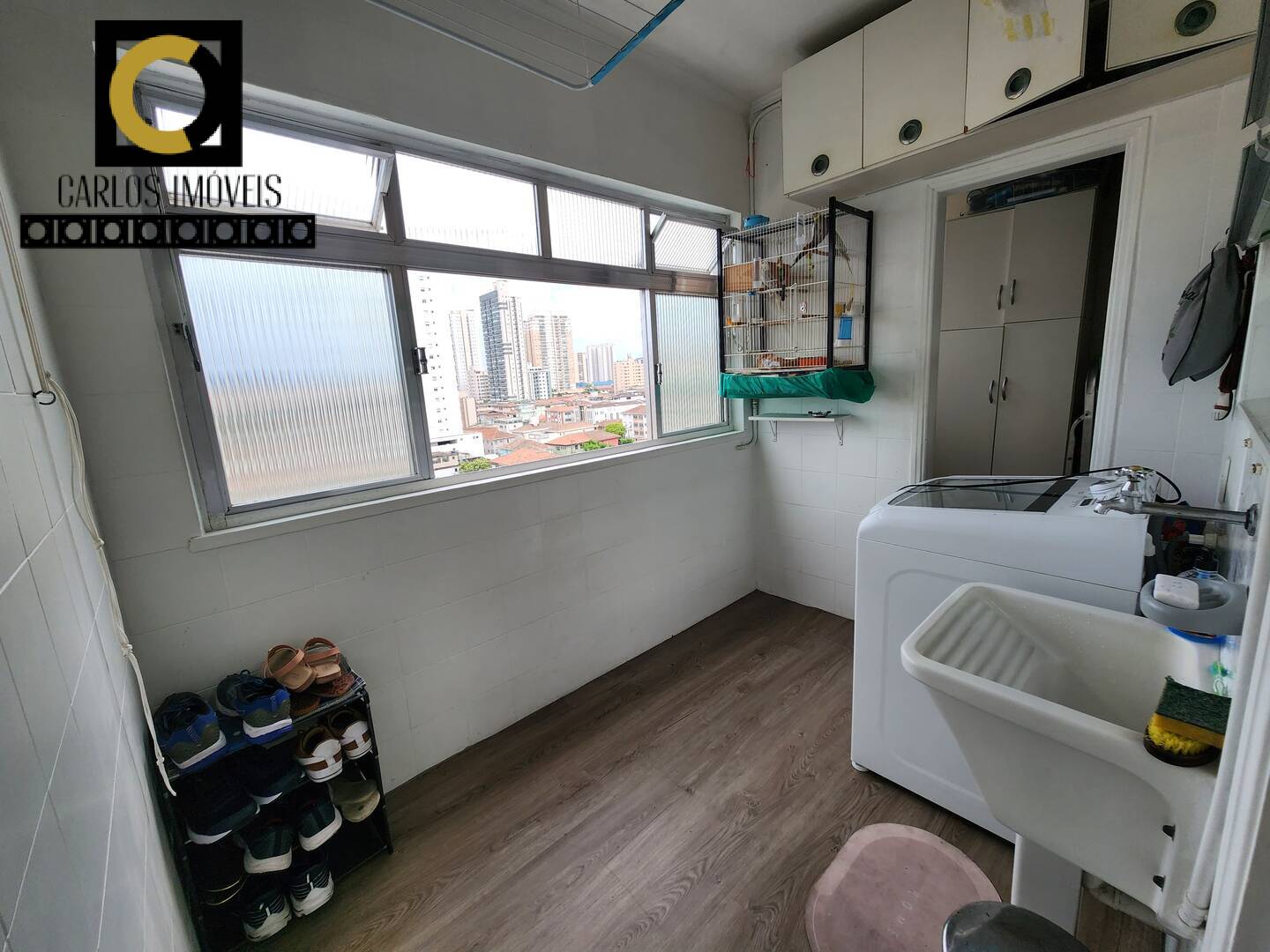 Apartamento, 2 quartos, 100 m² - Foto 15