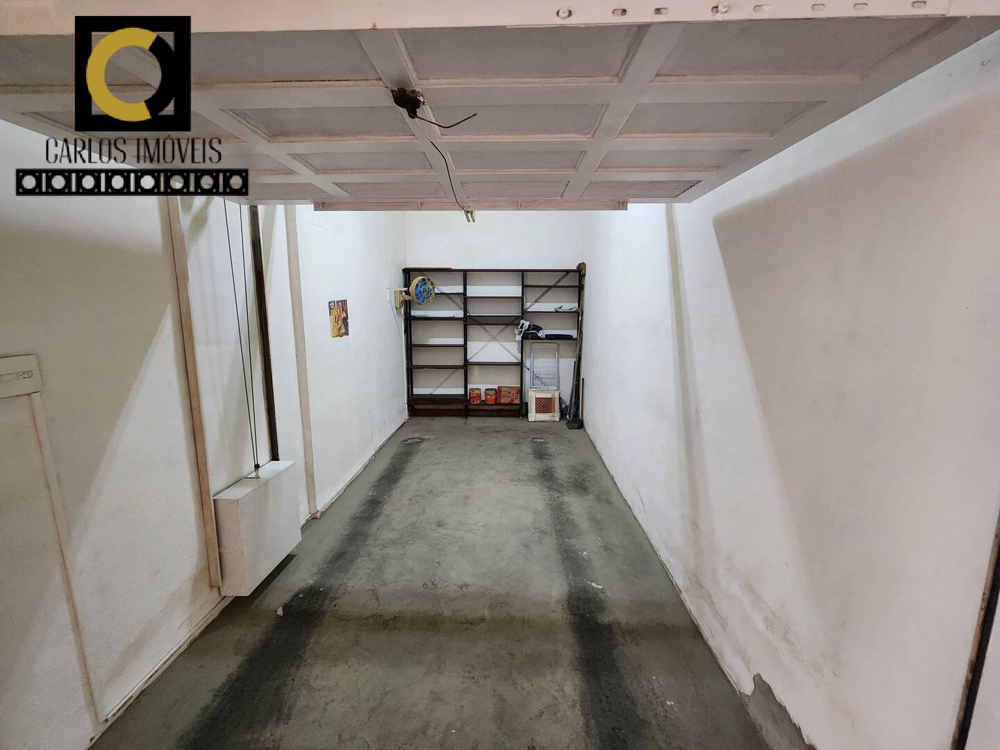 Apartamento, 2 quartos, 100 m² - Foto 26