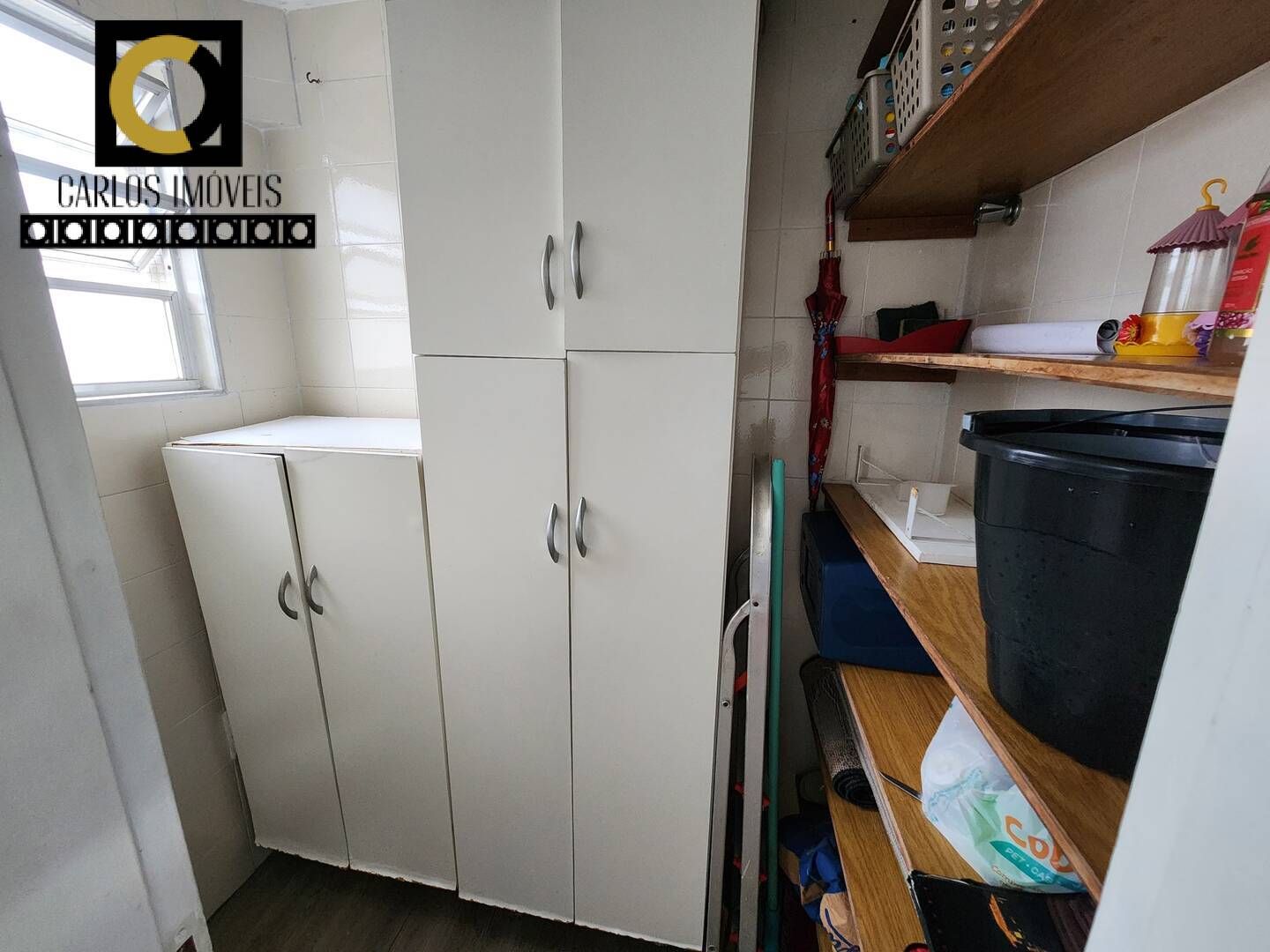 Apartamento, 2 quartos, 100 m² - Foto 17