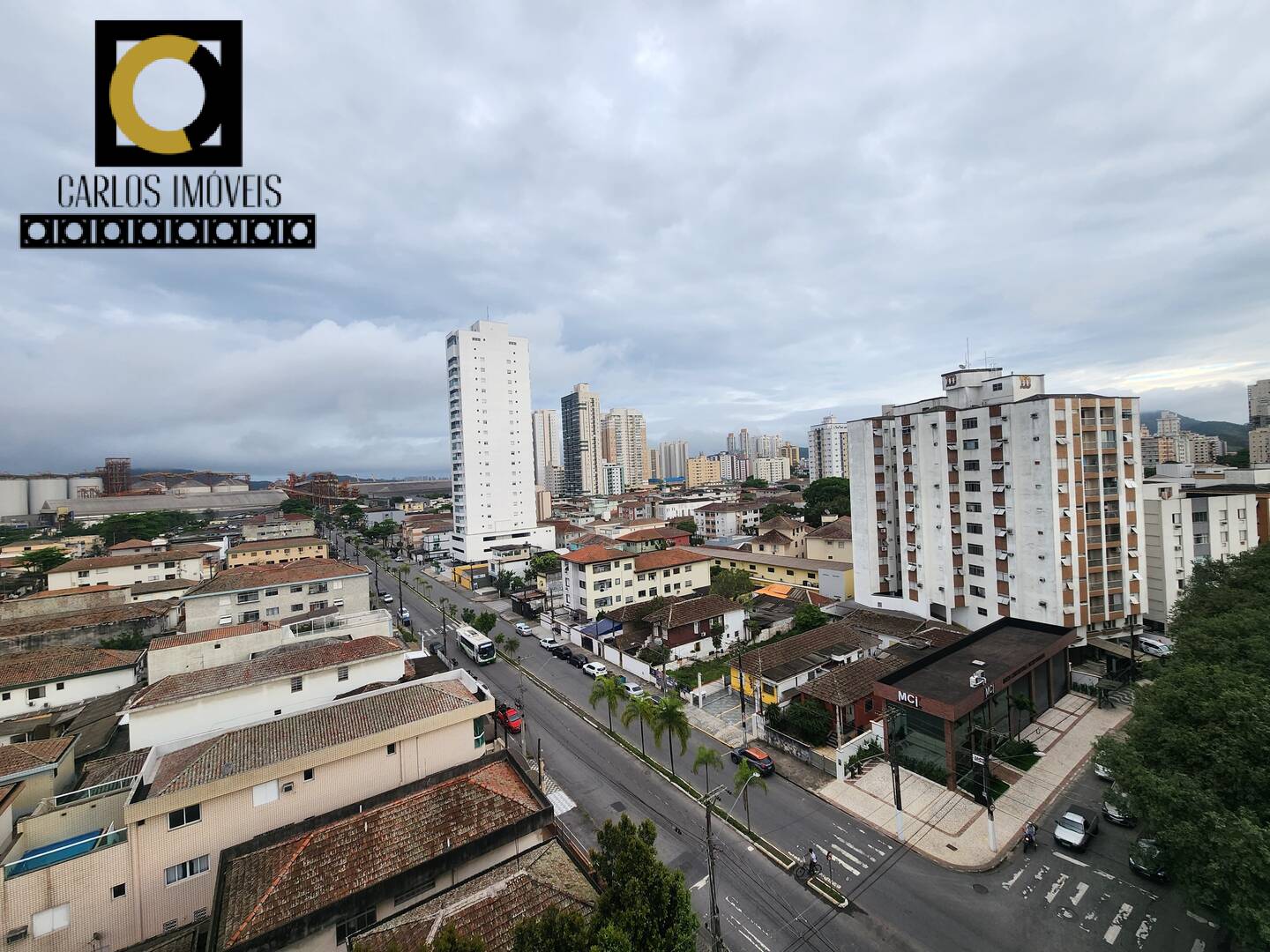 Apartamento, 2 quartos, 100 m² - Foto 9