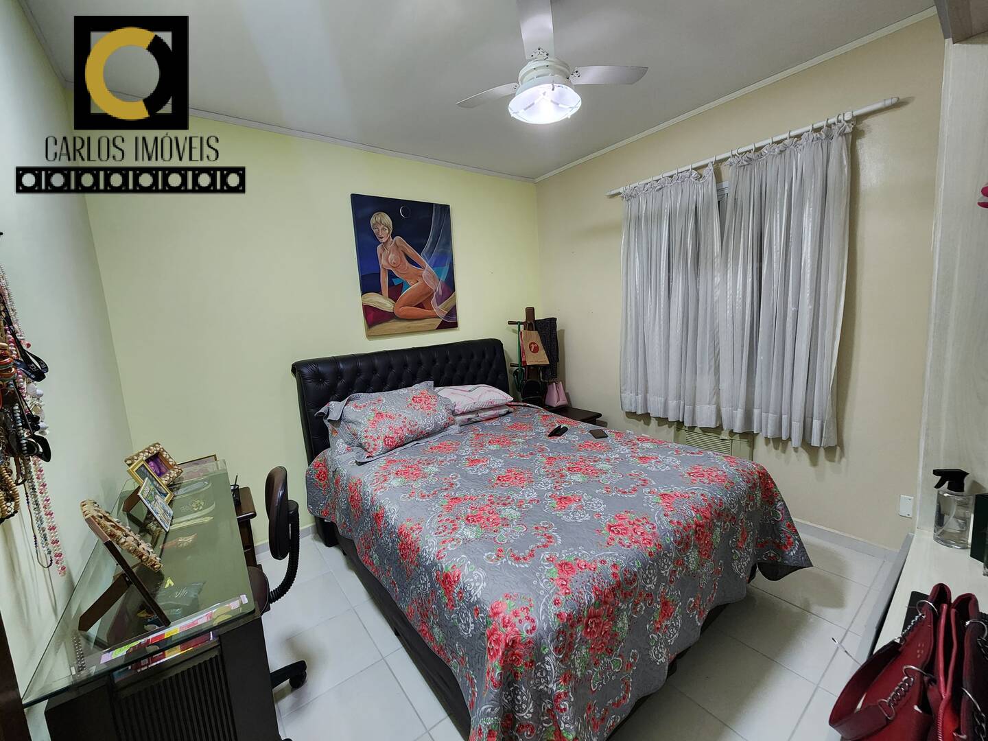 Apartamento, 2 quartos, 100 m² - Foto 24