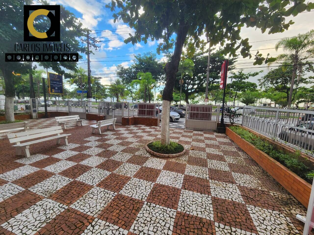 Conjunto Comercial-Sala à venda e aluguel, 120m² - Foto 35