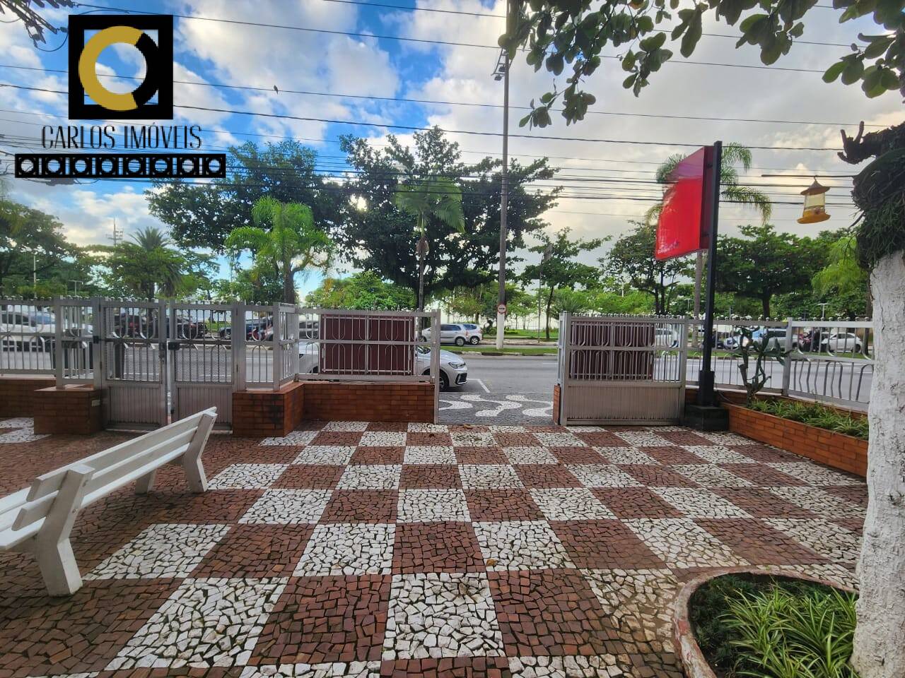 Conjunto Comercial-Sala à venda e aluguel, 120m² - Foto 37