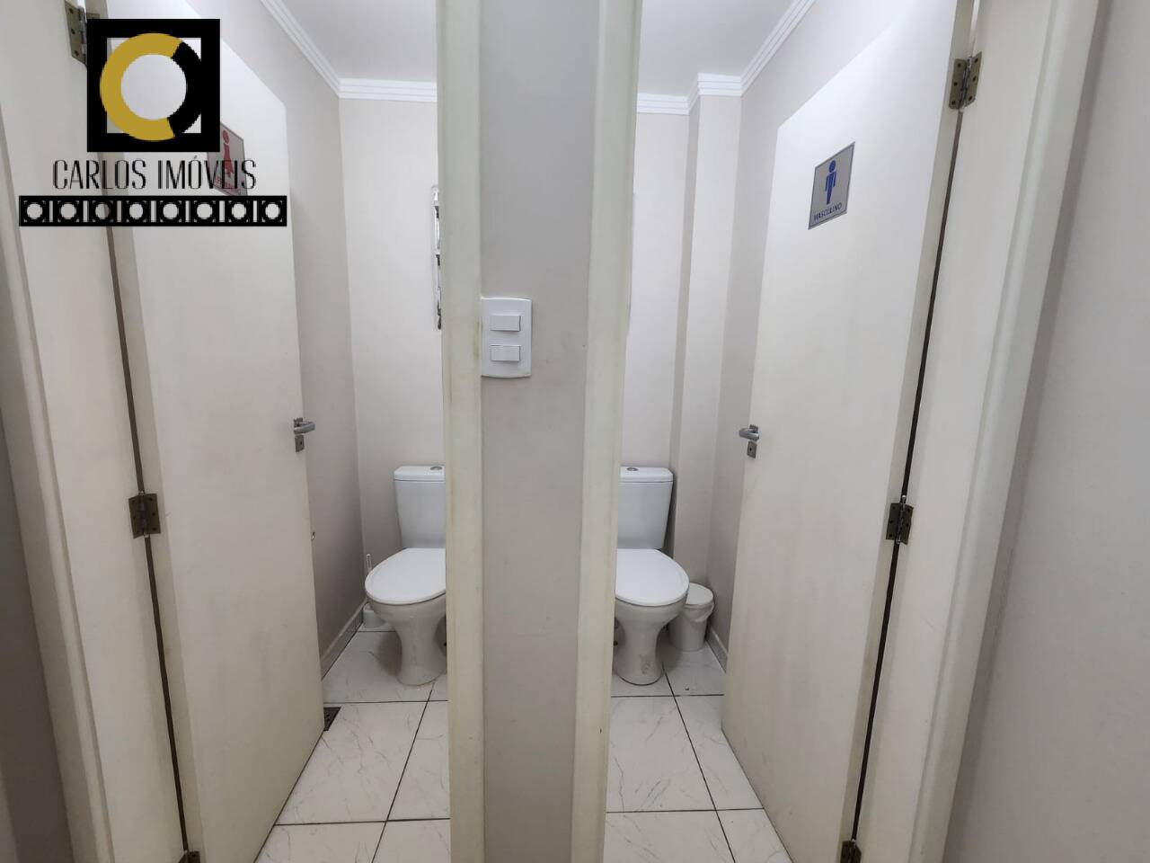 Conjunto Comercial-Sala à venda e aluguel, 120m² - Foto 33