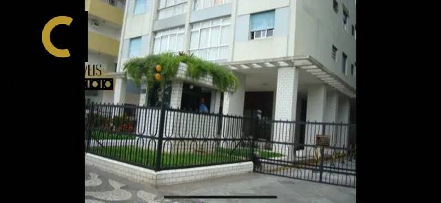 Apartamento, 2 quartos, 72 m² - Foto 25