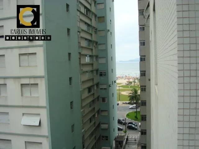 Apartamento, 2 quartos, 72 m² - Foto 26