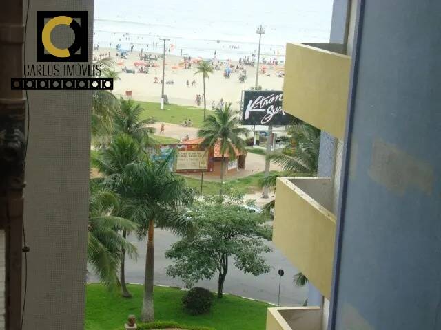 Apartamento, 2 quartos, 72 m² - Foto 1