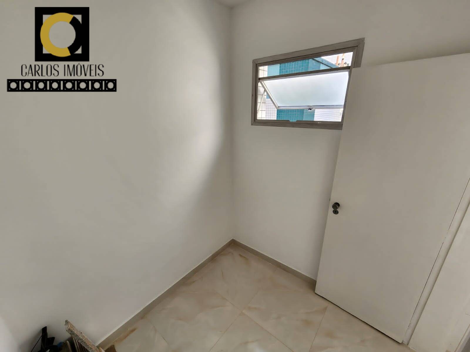 Apartamento à venda com 2 quartos, 84m² - Foto 16