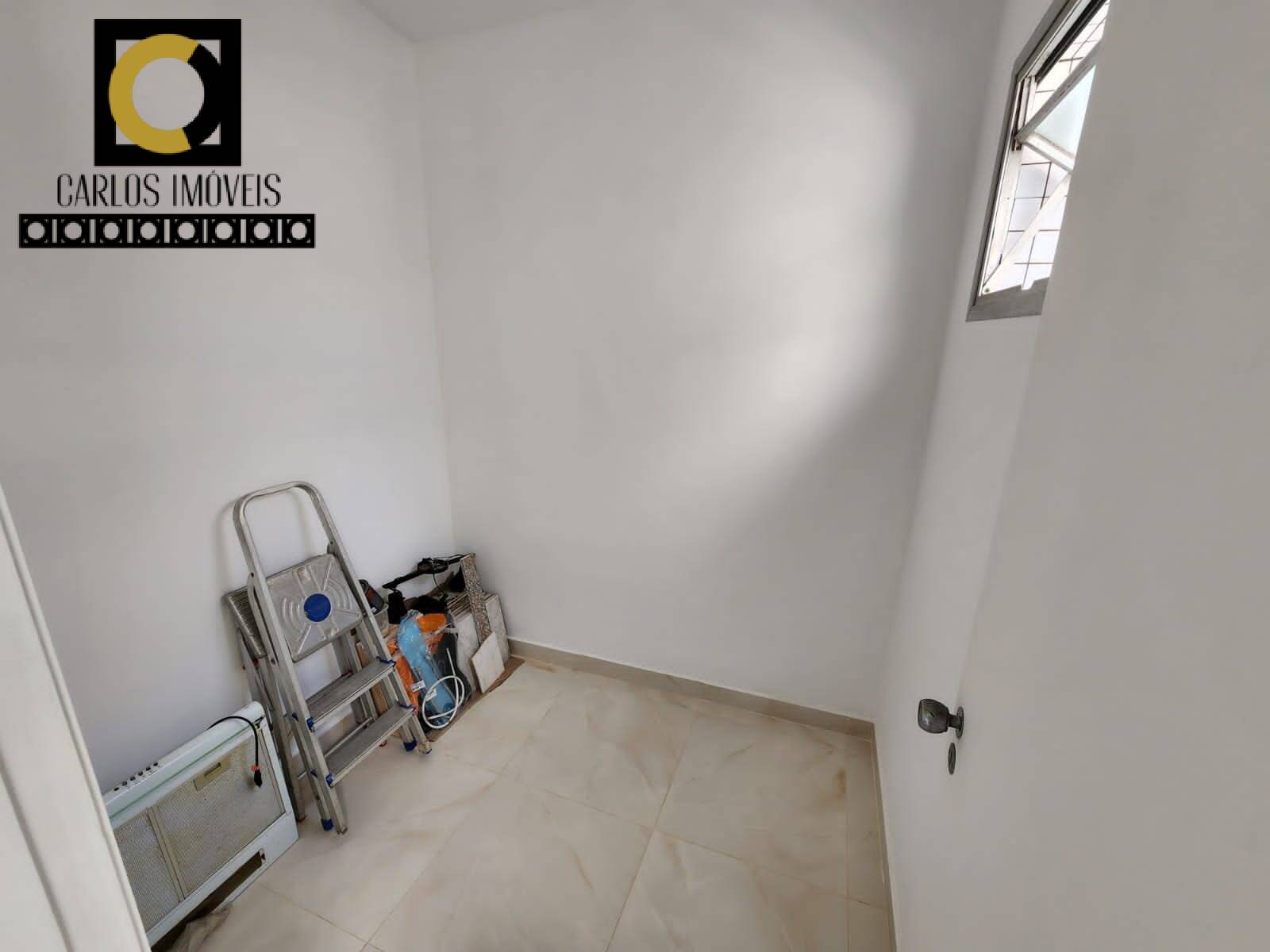 Apartamento à venda com 2 quartos, 84m² - Foto 15