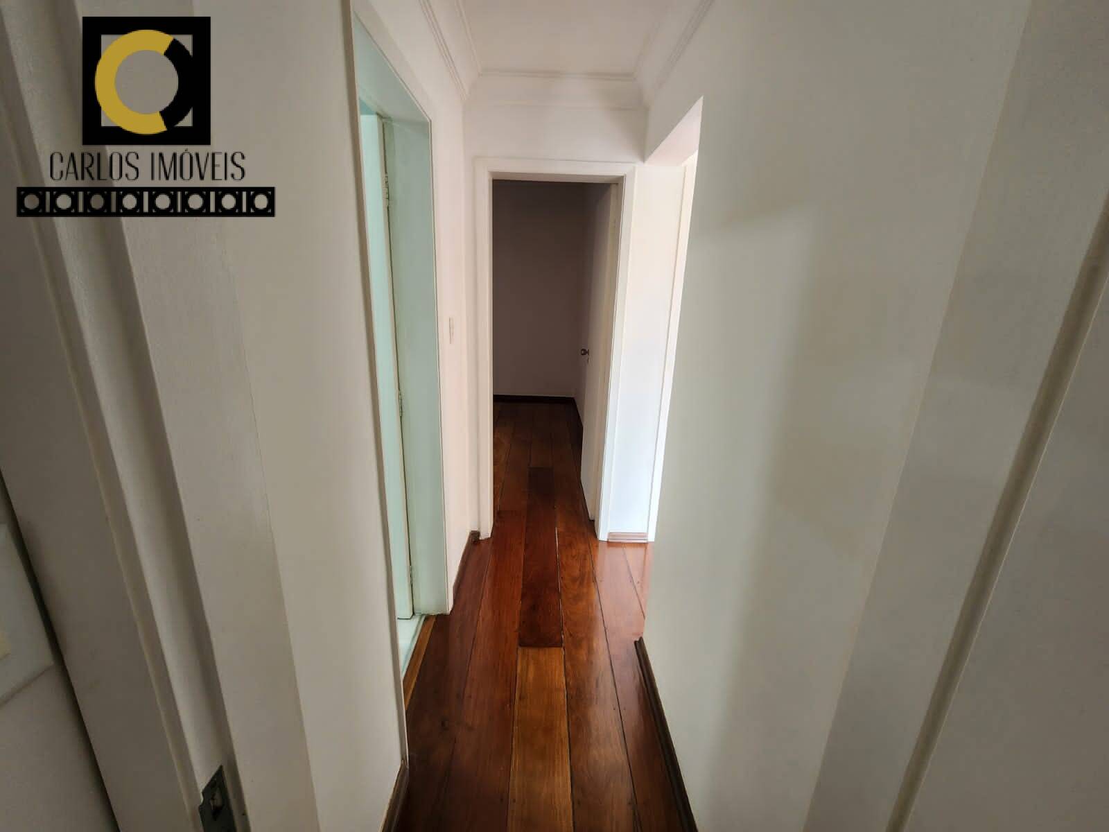Apartamento à venda com 2 quartos, 84m² - Foto 18