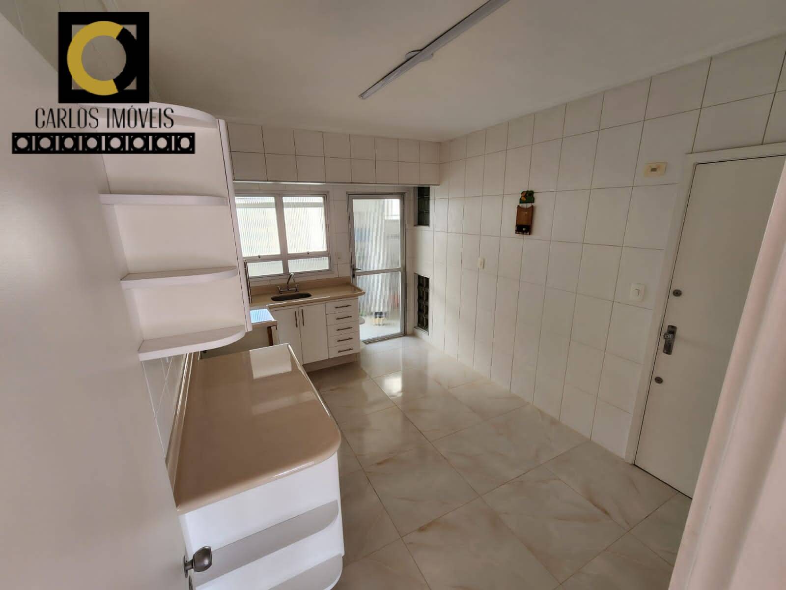 Apartamento à venda com 2 quartos, 84m² - Foto 12