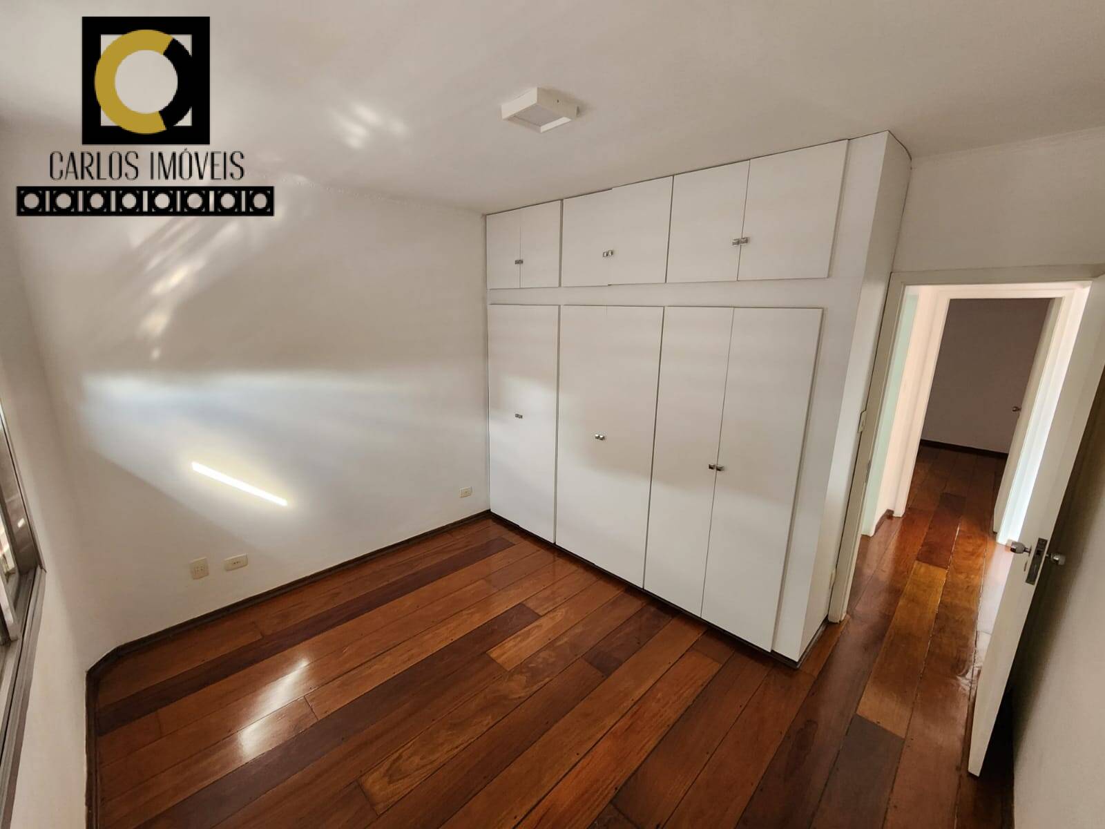 Apartamento à venda com 2 quartos, 84m² - Foto 25