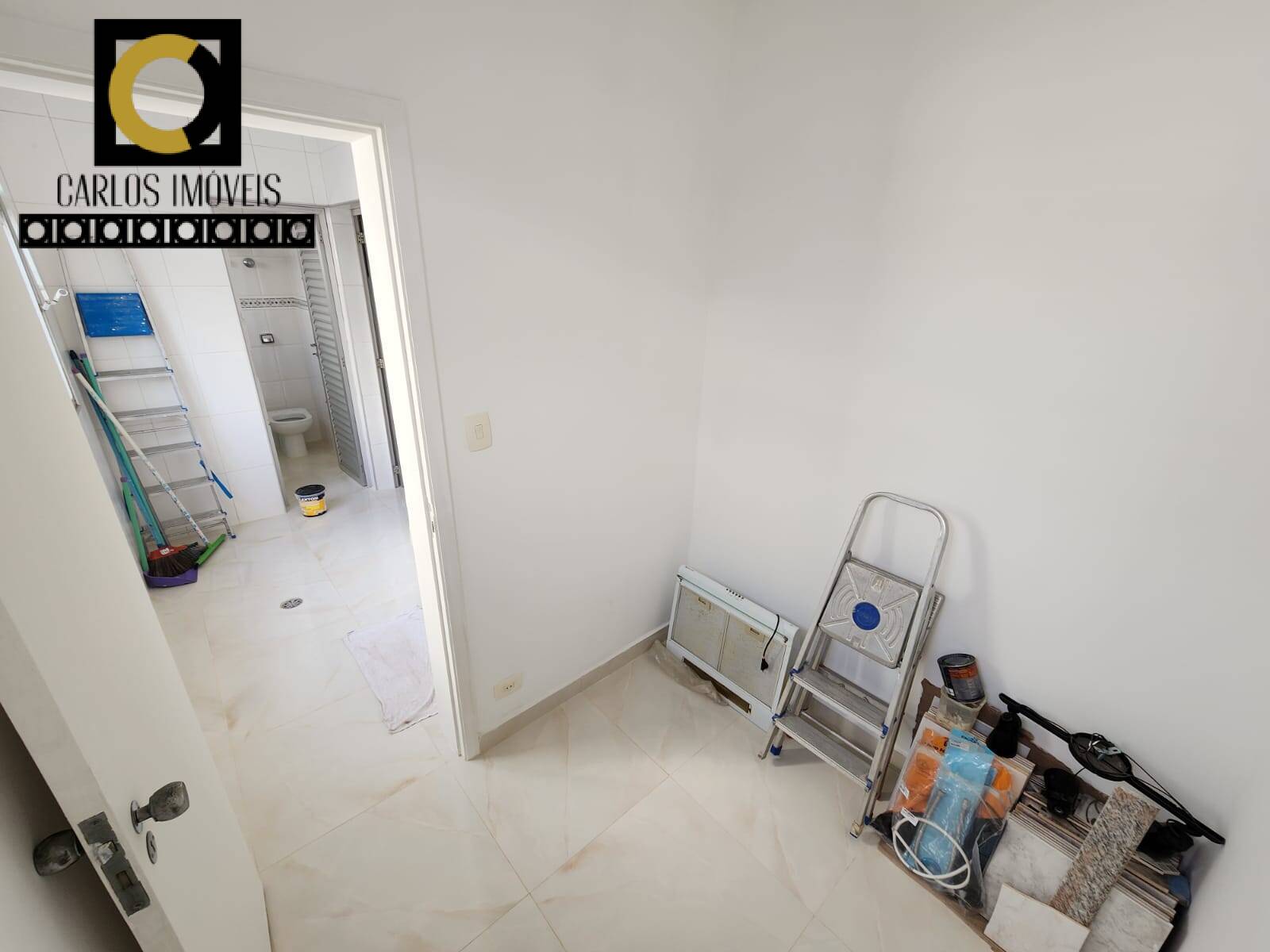 Apartamento à venda com 2 quartos, 84m² - Foto 14