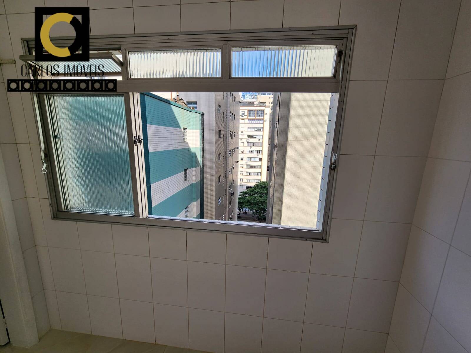 Apartamento à venda com 2 quartos, 84m² - Foto 10
