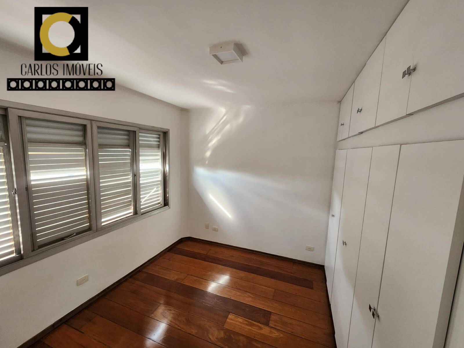 Apartamento à venda com 2 quartos, 84m² - Foto 20