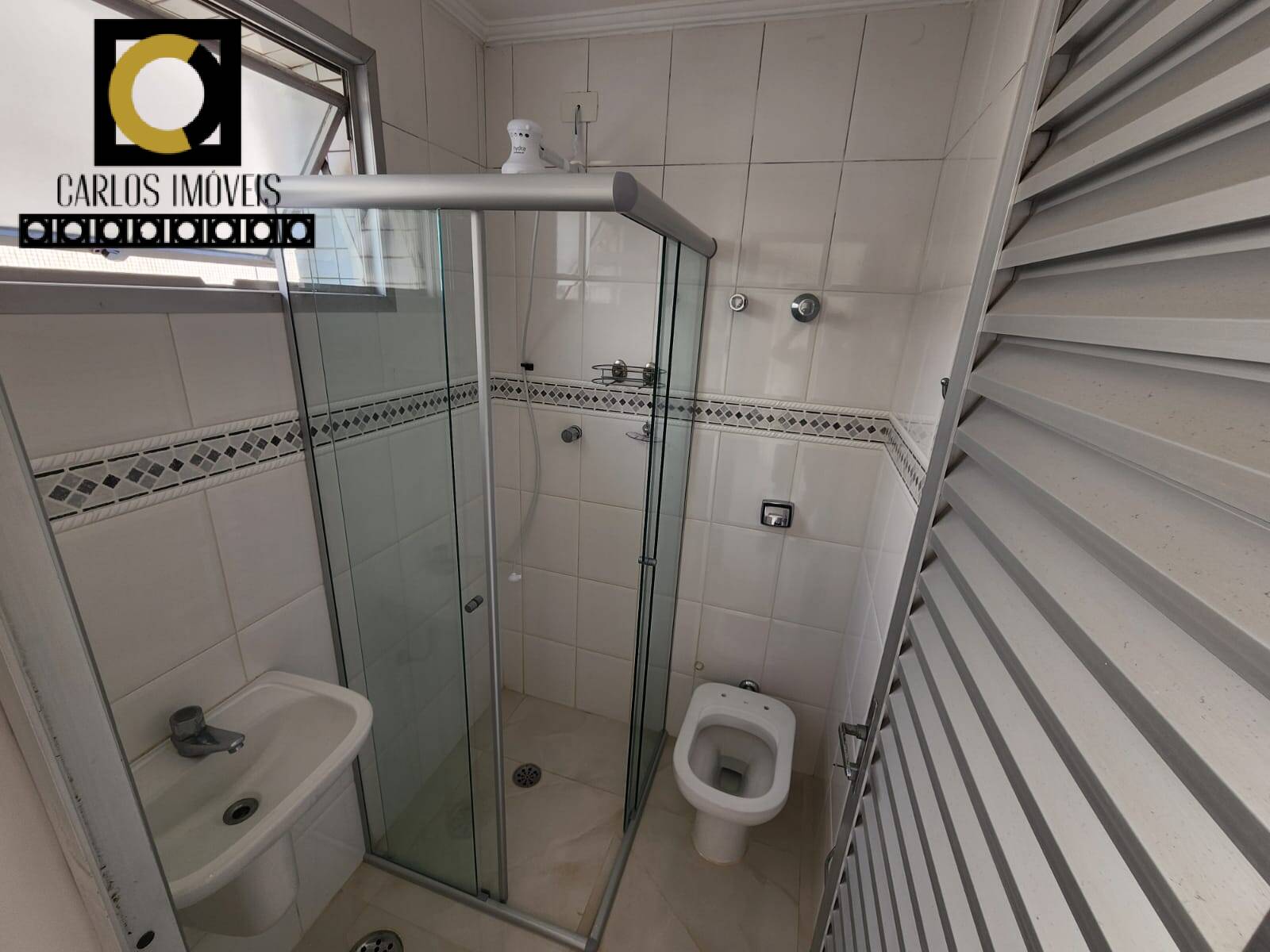 Apartamento à venda com 2 quartos, 84m² - Foto 17
