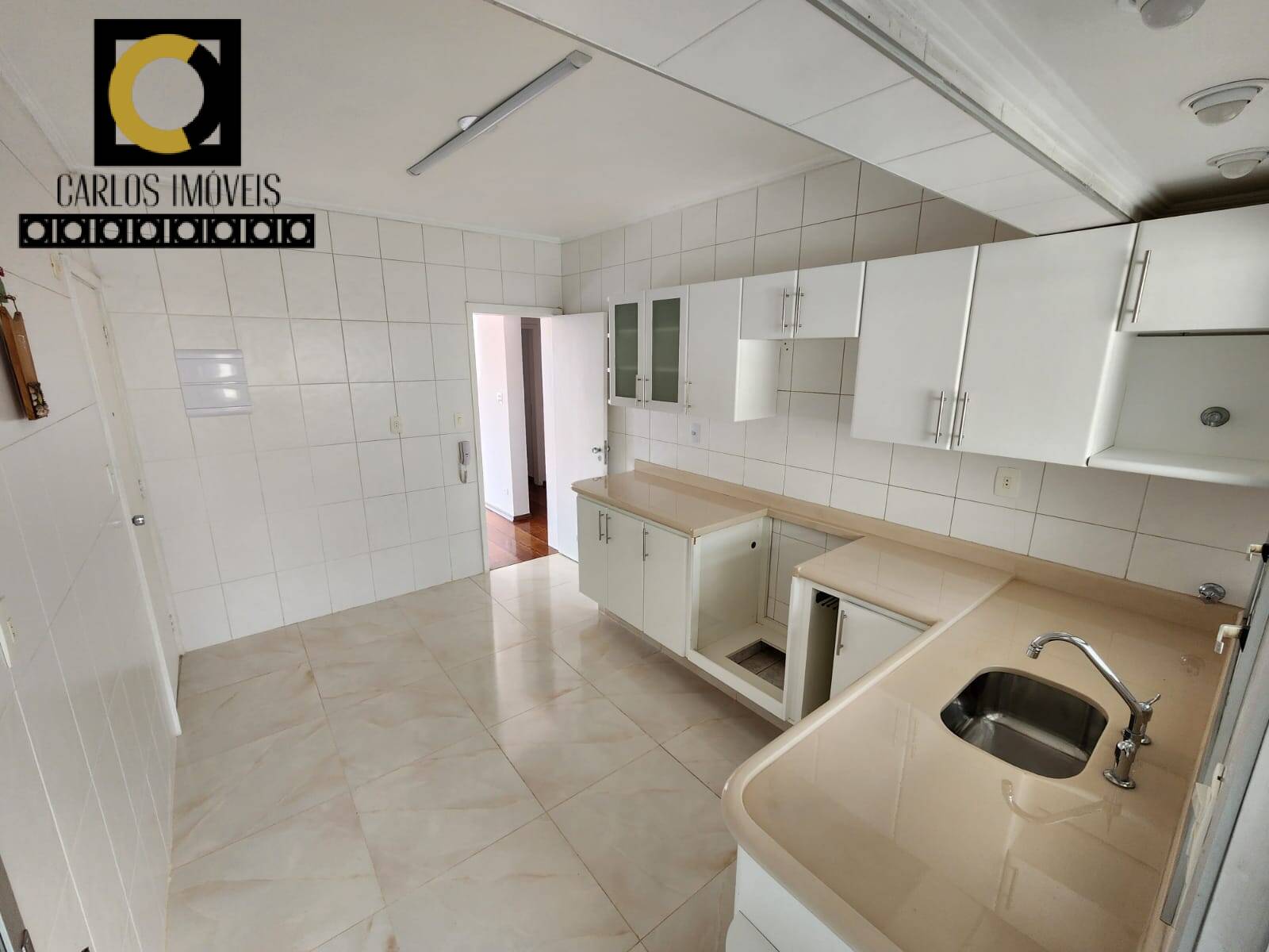 Apartamento à venda com 2 quartos, 84m² - Foto 13