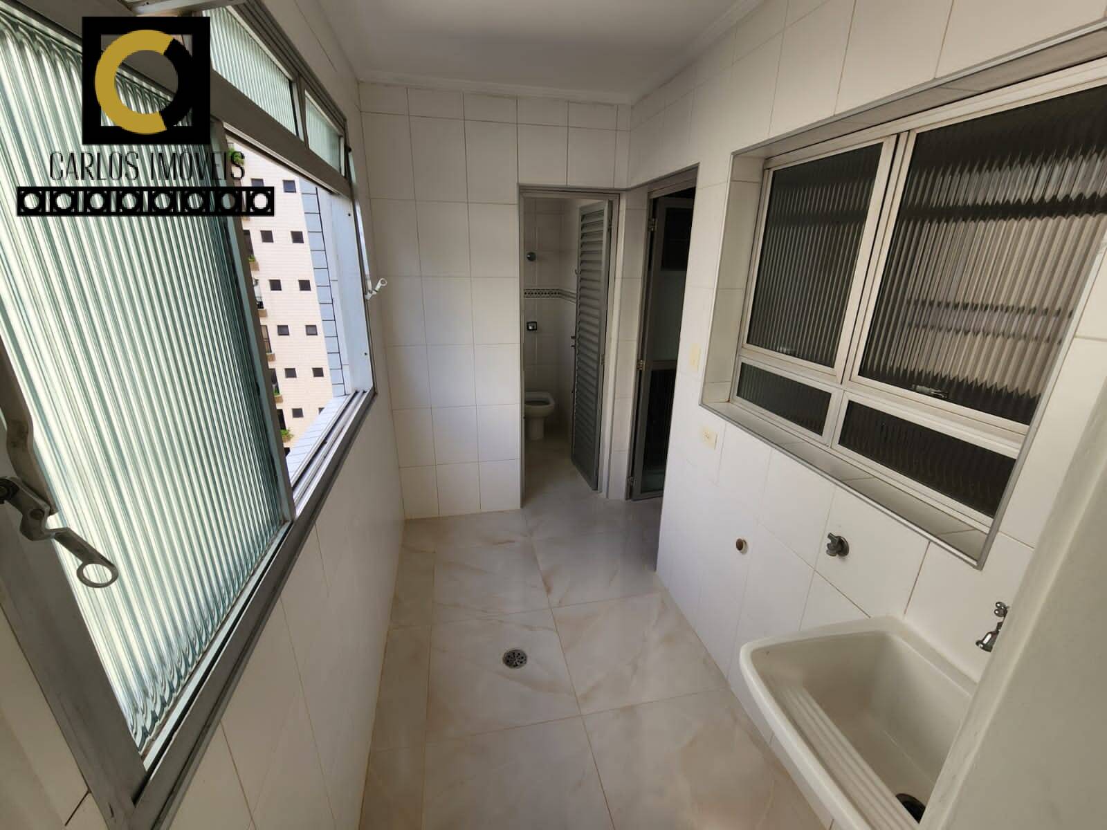 Apartamento à venda com 2 quartos, 84m² - Foto 8