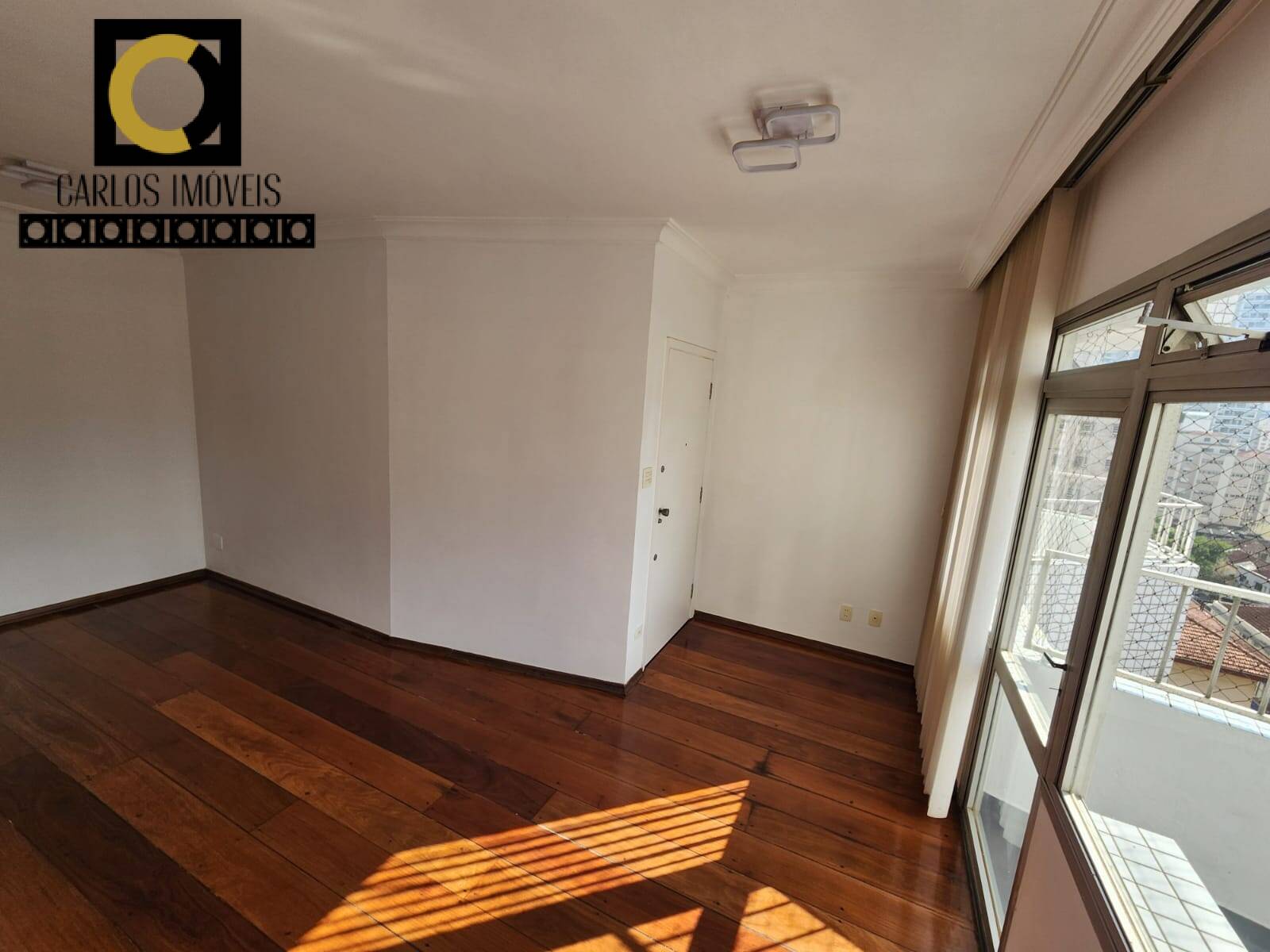 Apartamento à venda com 2 quartos, 84m² - Foto 4