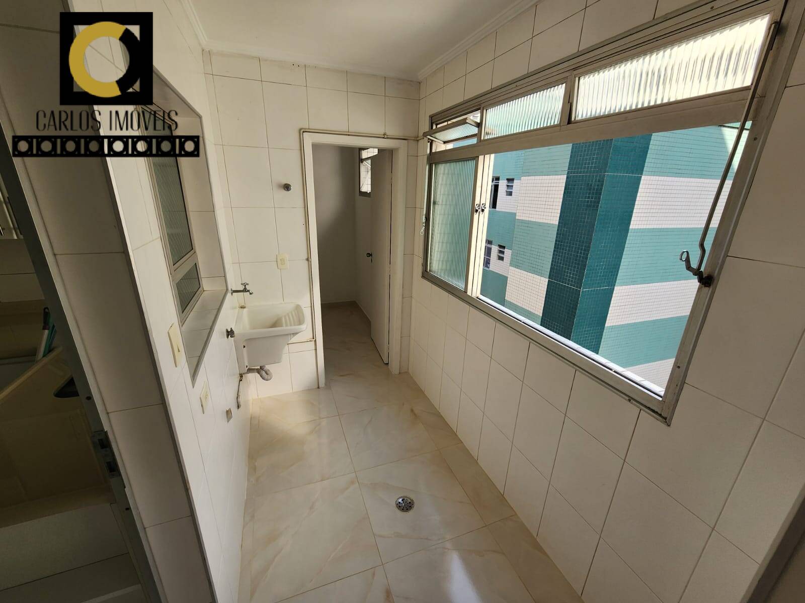 Apartamento à venda com 2 quartos, 84m² - Foto 9