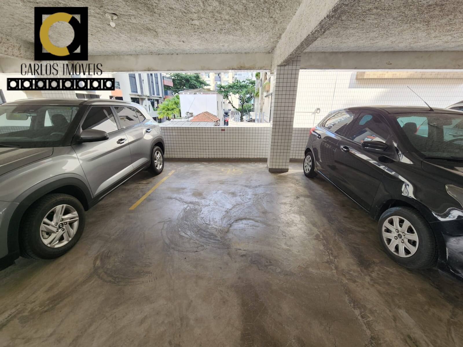 Apartamento à venda com 2 quartos, 84m² - Foto 27