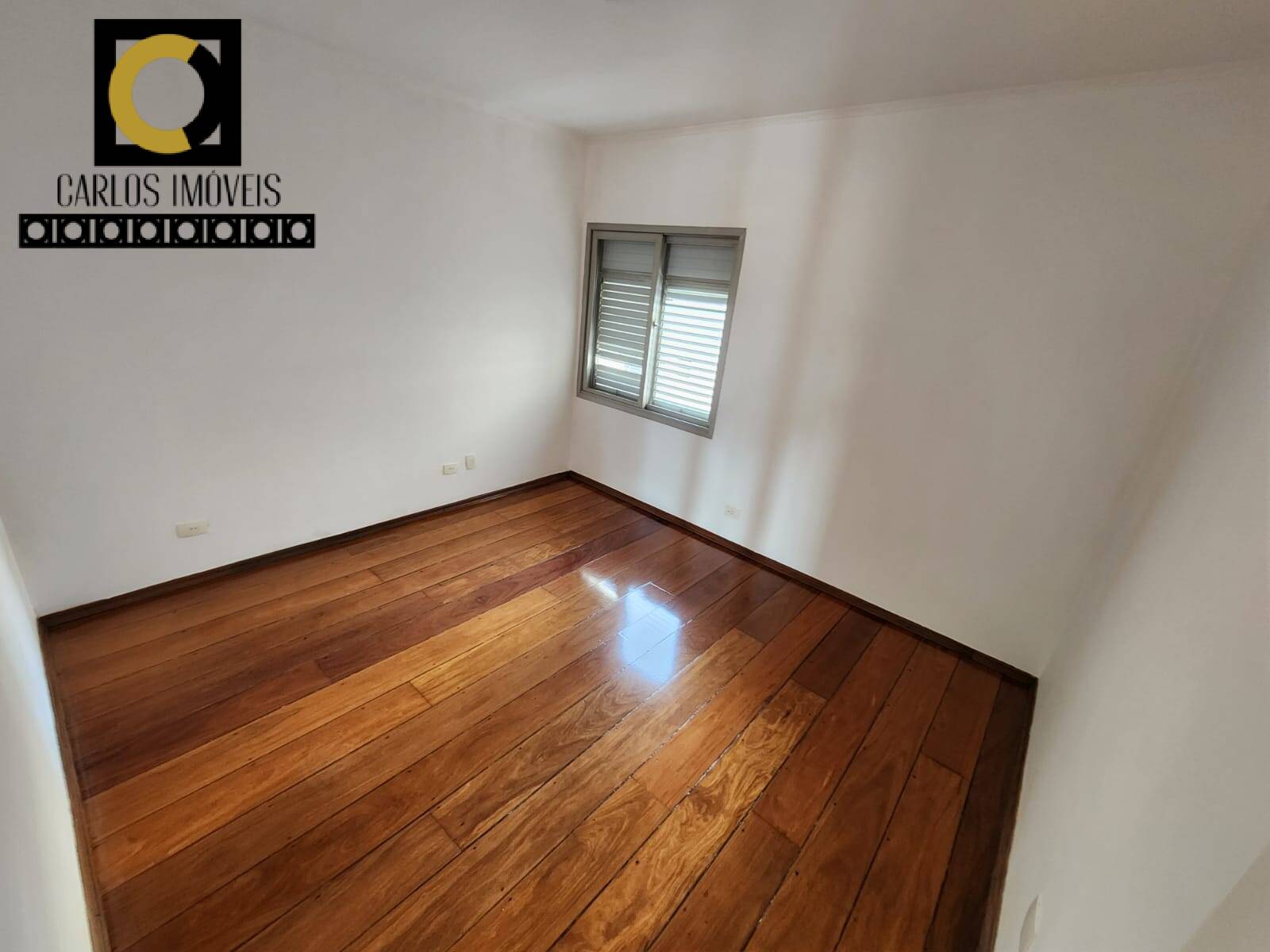 Apartamento à venda com 2 quartos, 84m² - Foto 26