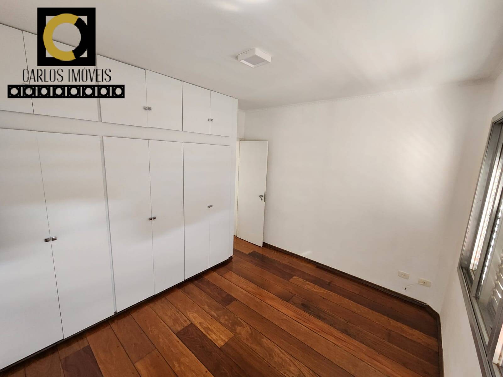 Apartamento à venda com 2 quartos, 84m² - Foto 24