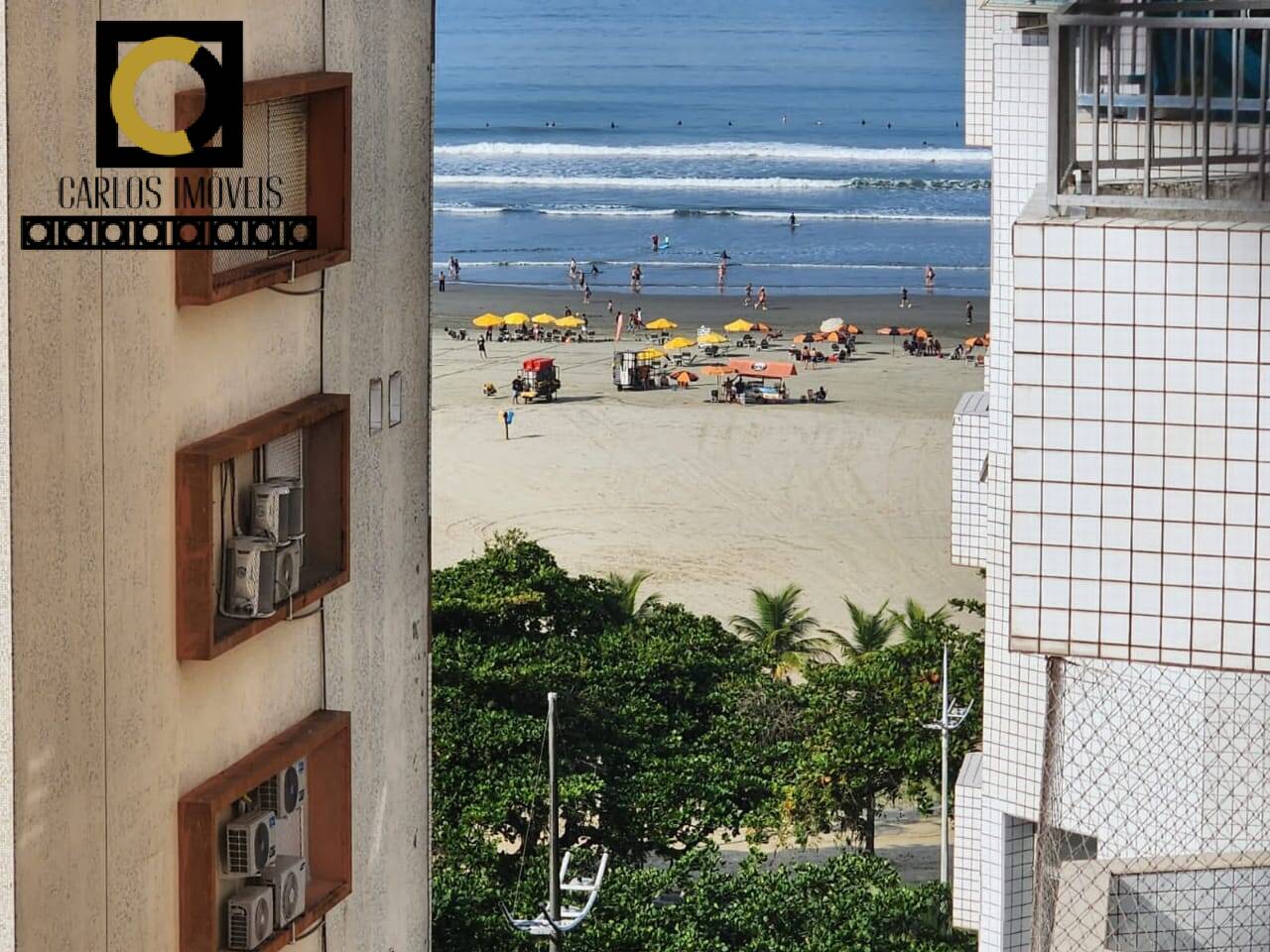 Apartamento à venda com 2 quartos, 84m² - Foto 7