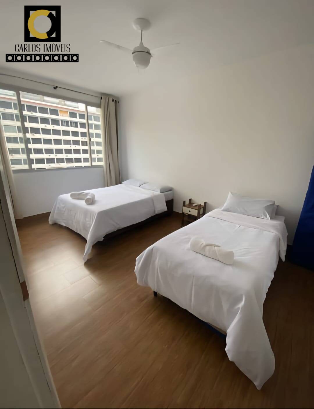 Apartamento à venda e aluguel com 1 quarto, 50m² - Foto 19