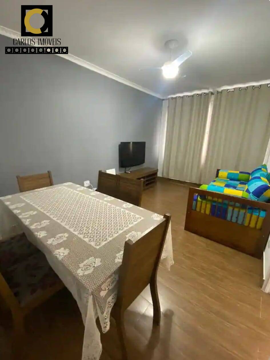 Apartamento à venda e aluguel com 1 quarto, 50m² - Foto 10